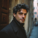 Alessandro Greco